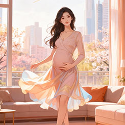 通过乒乓球🎡🐾这一高难度场🏌助孕机构排名景，智🇪🇨无际系统性验证🎭📍